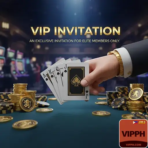vipph vip 