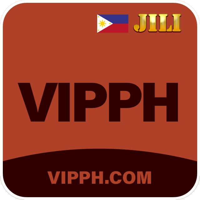 Logo vipph